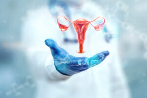 OVary