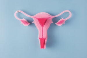 Uterine Prolapse