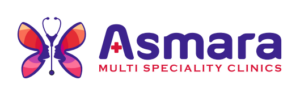 Asmara Multi Speciality Clinic