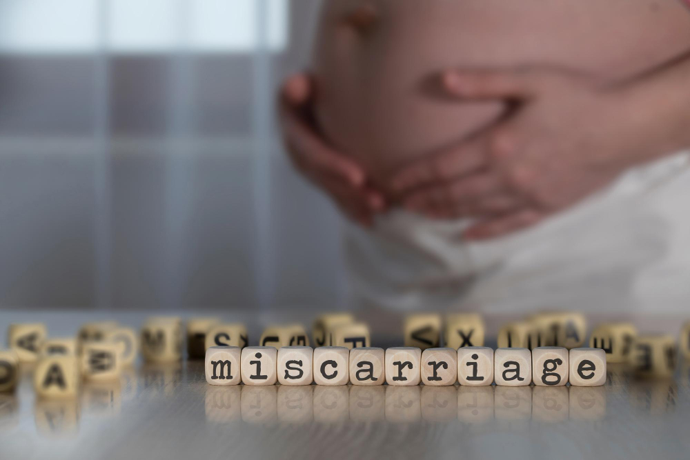 miscarriage9