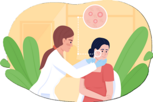 Asmara-Best Skin Care-Dermatologist-Hyderabad