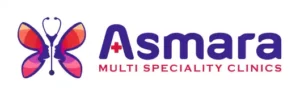 Asmara-Multispeciality-clinic-Hyderabad