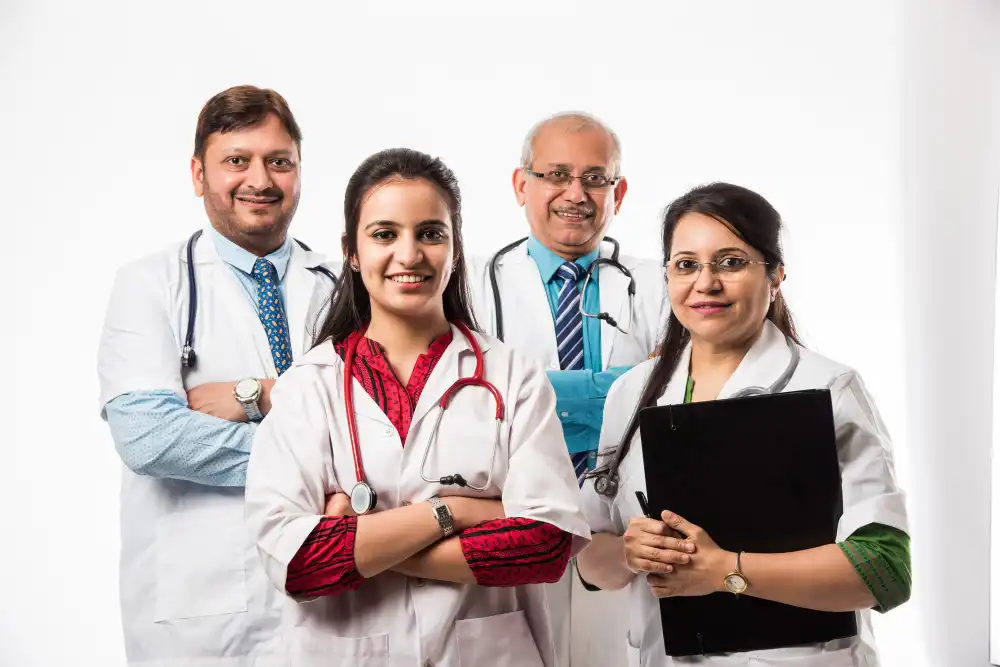 Best-Doctor-Hyderabad