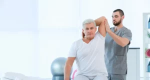 Physiotherapy-Hyderabad-Asmara-Multi-Speciality-Clinic