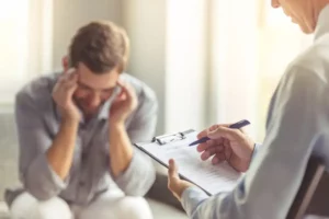 Psychiatrist-Hyderabad-Asmara-Multi-Speciality-Clinic