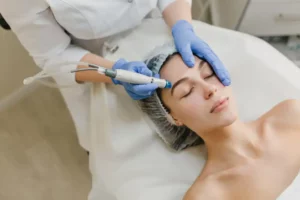 Skin-Care-Dermatologist-Hyderabad-Asmara-Clinic