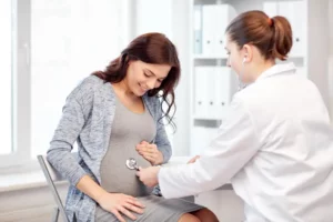 pregnancy-gynecology-Womens-Health-Hyderabad-Asmara-Clinic
