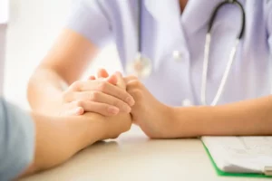 psychologist-Hyderabad-Asmara
