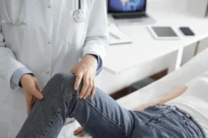Orthobiology
